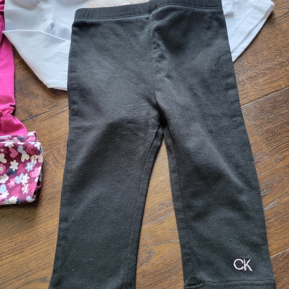 Two Outfits - Picture 5 of 5